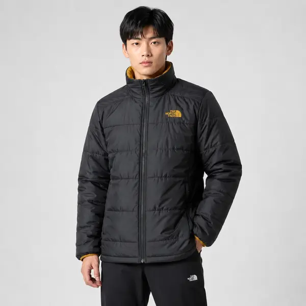 C-MJ061 7